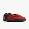 Nike ACG Moc Orange Robuste / Noir - Orange Robuste - Low Top  4