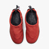 Nike ACG Moc Orange Robuste / Noir - Orange Robuste - Low Top  5