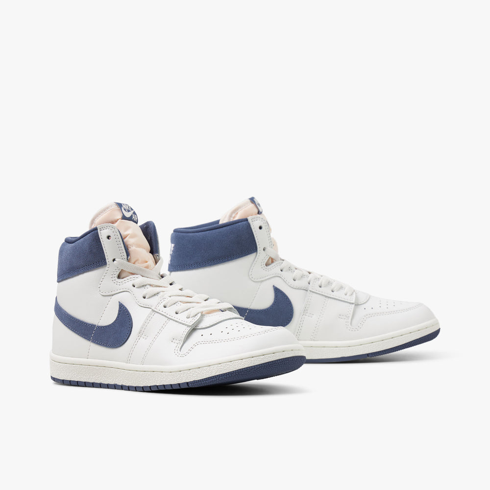 Diffused blue jordan online shirt