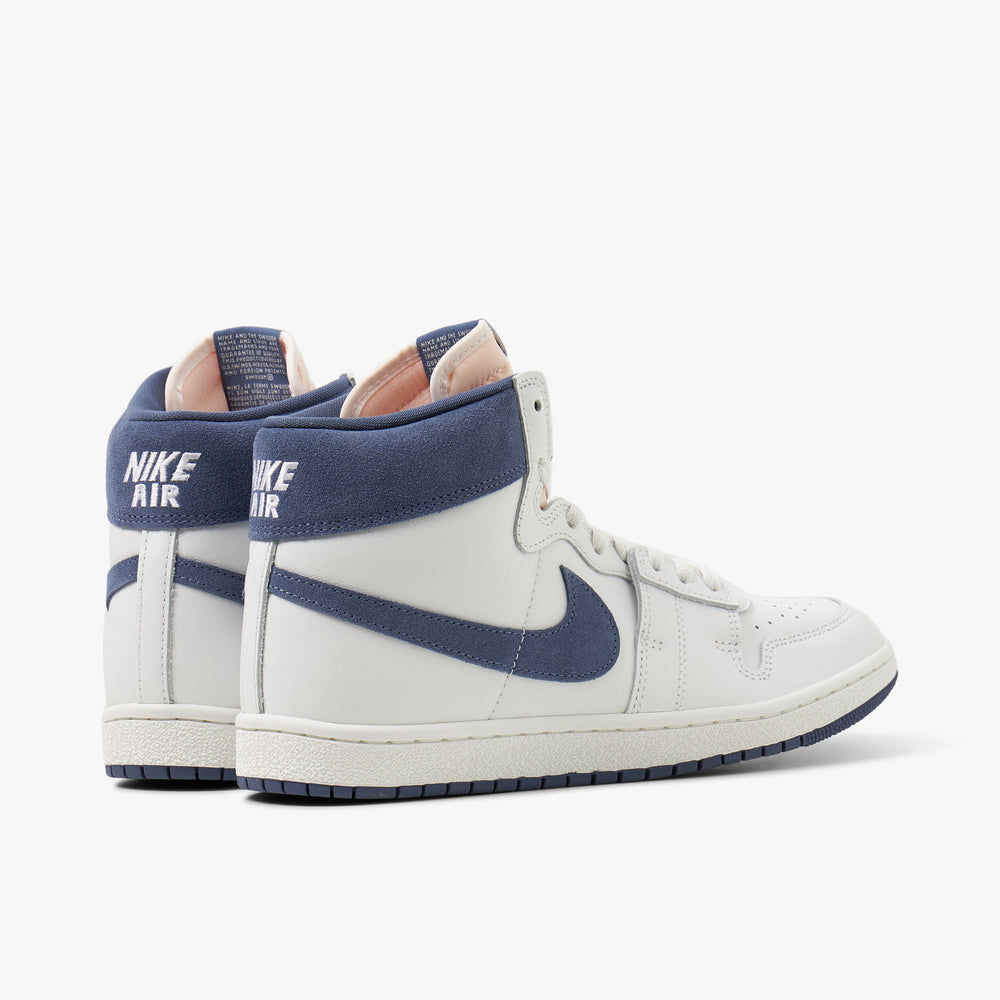 Jordan air force white 2025