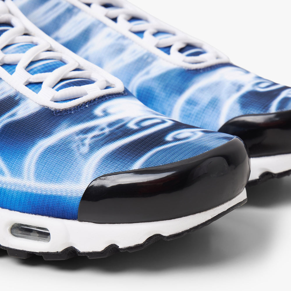 Nike tns og store