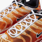Nike Air Max Plus OG Sport Red / Black - Mandarin - Low Top  7