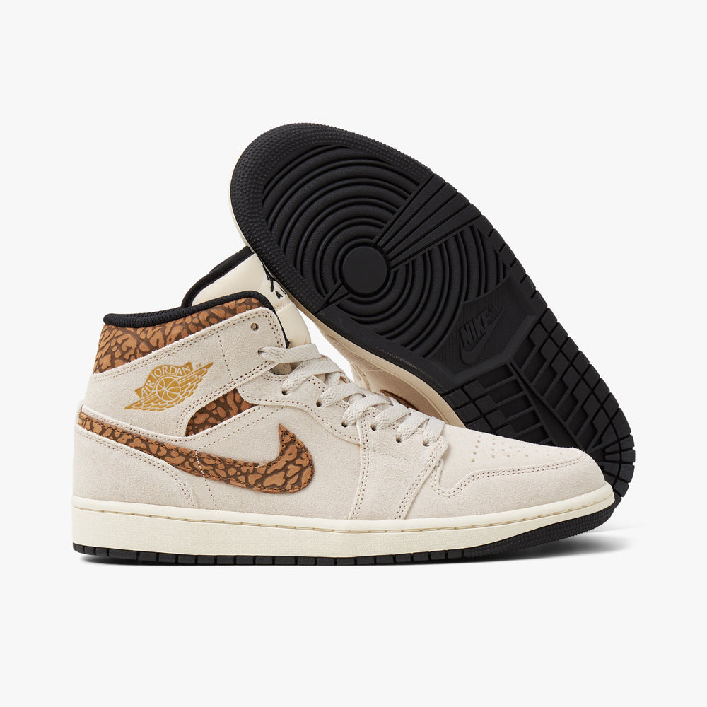 Jordan i mid on sale