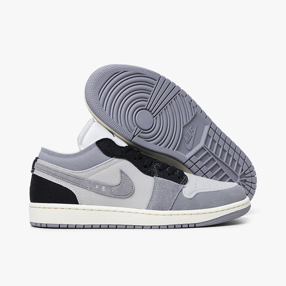 Jordan grey cement cheap