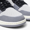 Jordan 1 Low SE Craft Tech Grey / Noir - Cement Grey - Low Top  6