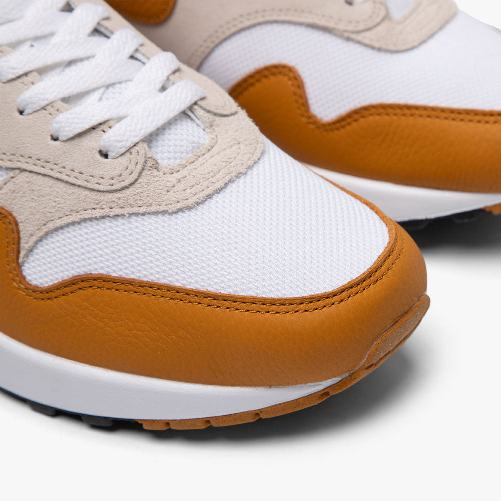 Nike 110 white hot sale
