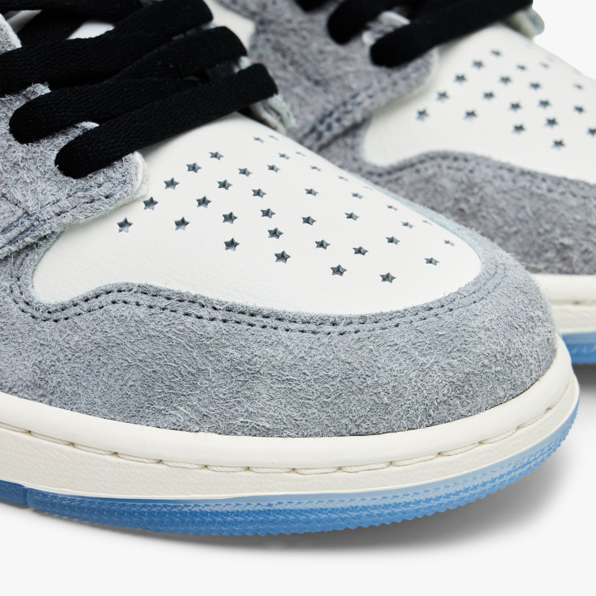 air jordan 1 retro high og black mint sail