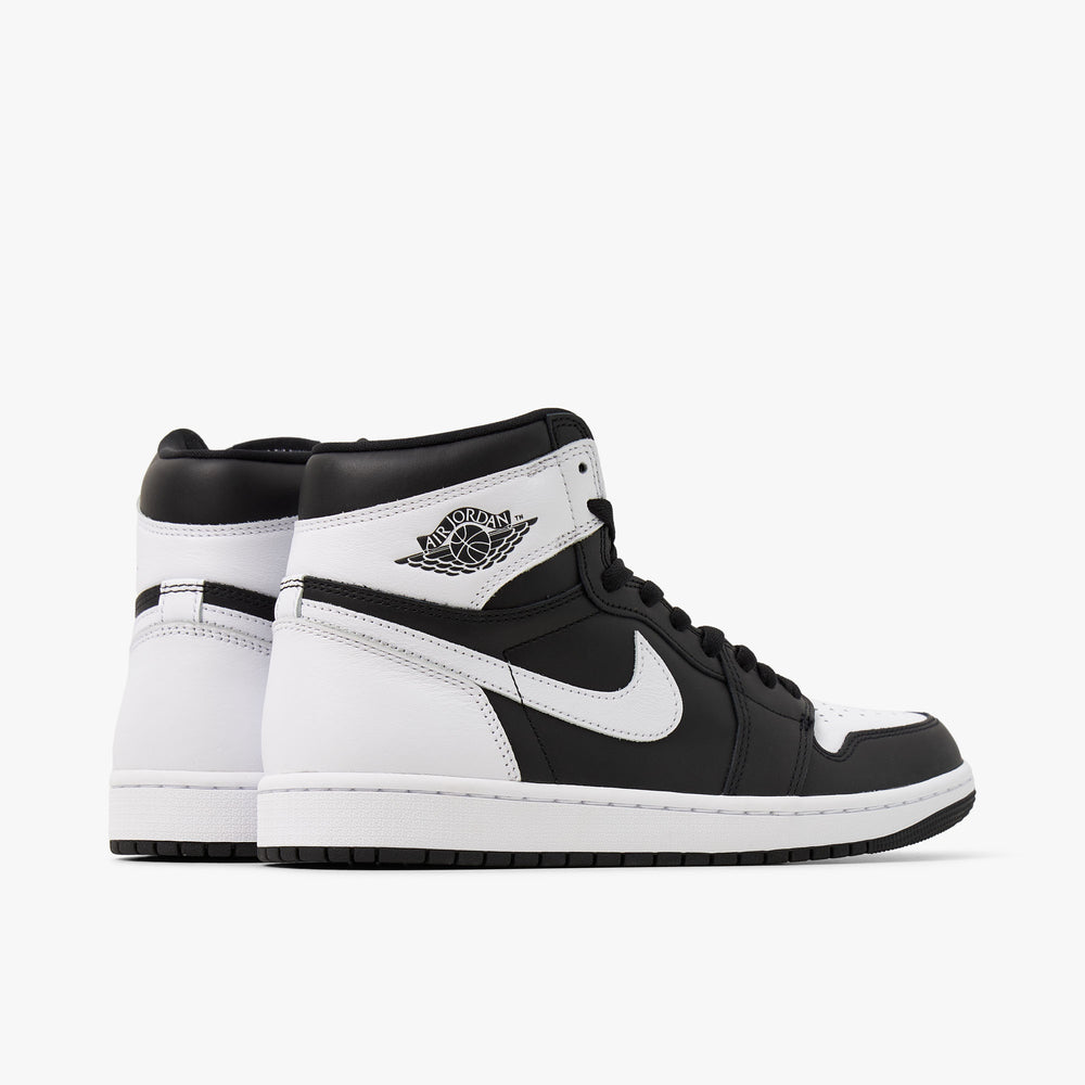 Jordan retro hi sales