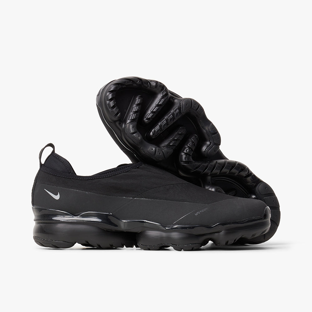 Nike vm air black online