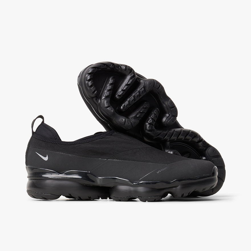 Nike vapormax new arrivals moc triple