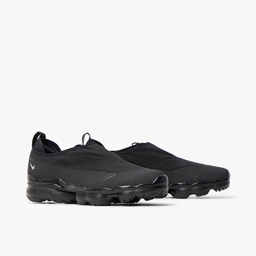 Nike vapormax on sale moc mens