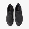 Nike Air Vapormax Moc Roam Black / Metallic Silver - Low Top  5