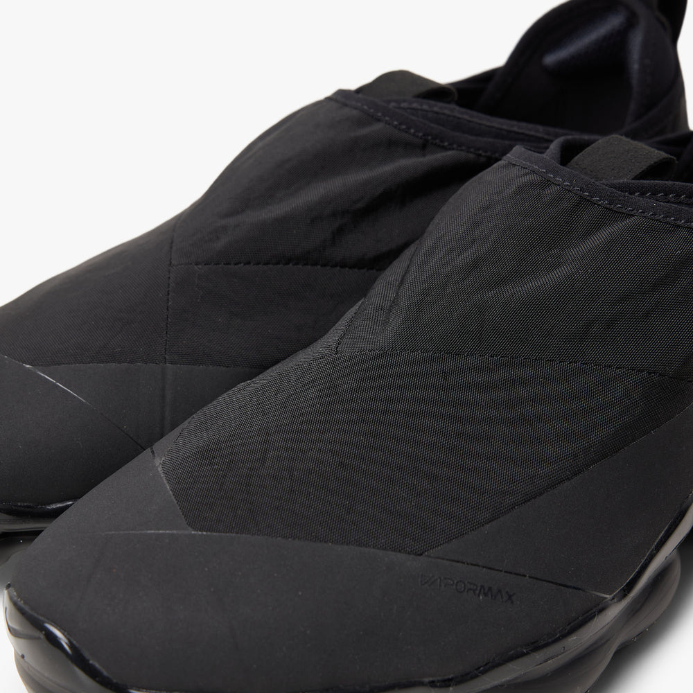 Nike vapormax flynit moc sale
