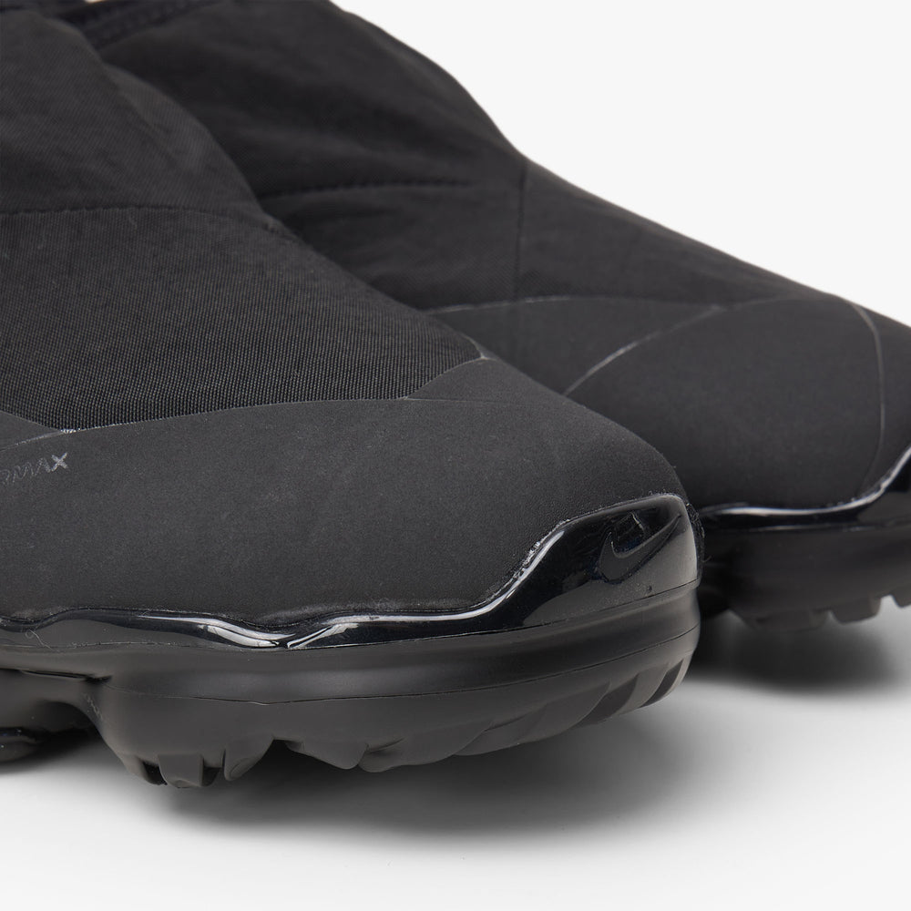 Nike vapormax moc triple store
