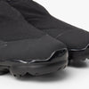 Nike Air Vapormax Moc Roam Black / Metallic Silver - Low Top  6