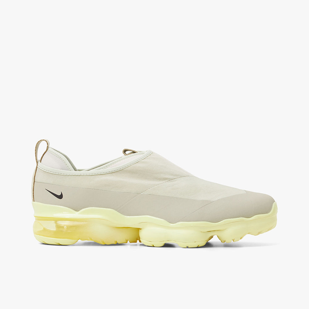 Nike shop vapormax store
