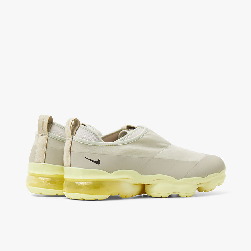 Ea vapormax new arrivals