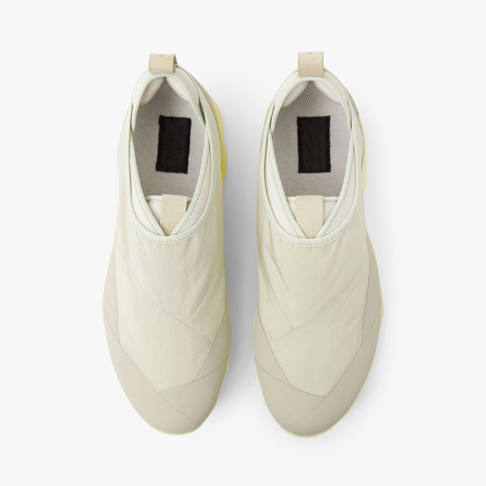 Nike vapormax sales utility light bone