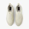 Nike Air VaporMax Moc Roam Light Stone / Black Stone - Light Bone - Low Top  5