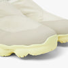 Nike Air VaporMax Moc Roam Light Stone / Black Stone - Light Bone - Low Top  6