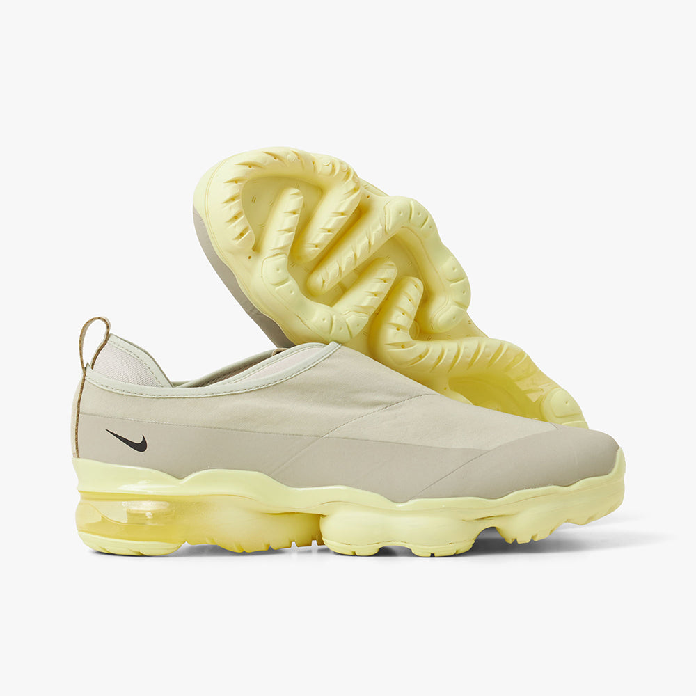 270 vapormax deals