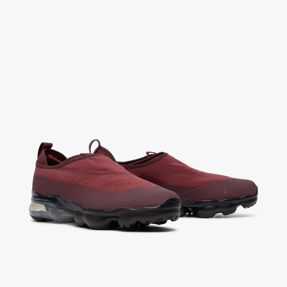 Nike vapormax dark team red on sale
