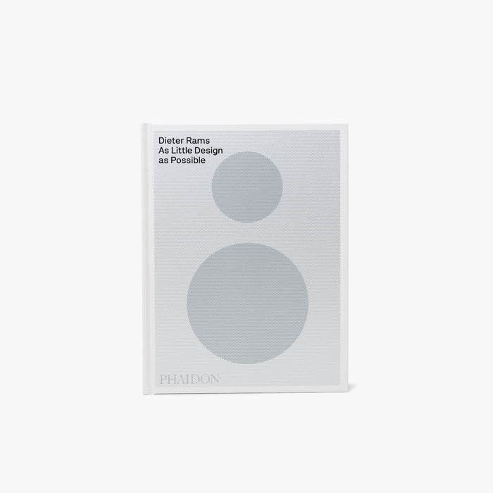 Dieter Rams 1