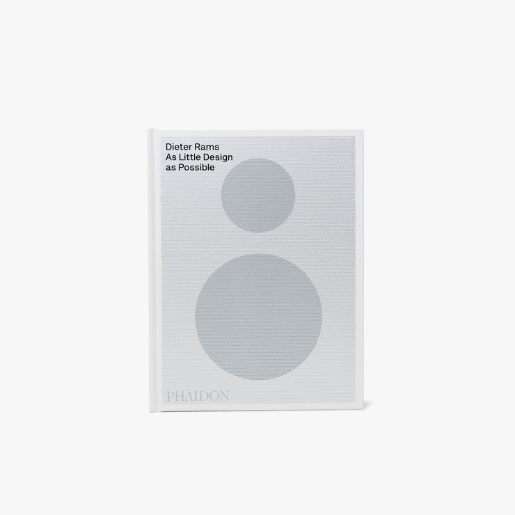 Dieter Rams 1
