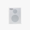 Dieter Rams 1