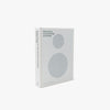 Dieter Rams 3