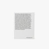Dieter Rams 2