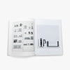 Dieter Rams 7