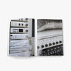 Dieter Rams 6