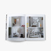 Dieter Rams 5