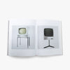 Dieter Rams 4
