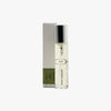 Margin Eau De Parfum Atomizer Garden Leave 10ml 4