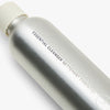 Margin Essential Cleanser / 150ml 4
