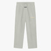 adidas x Fear of God Athletics Relaxed Trousers / Sesame 1
