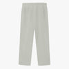 adidas x Fear of God Athletics Relaxed Trousers / Sesame 2