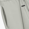 adidas x Fear of God Athletics Relaxed Trousers / Sesame 3