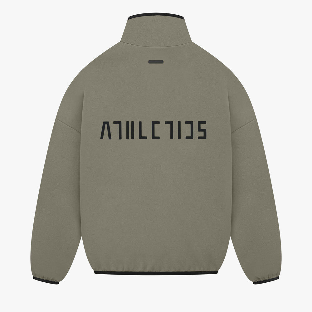 Adidas originals pullover windbreaker x have a good time 2025