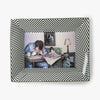 Fucking Awesome Coke Dad Coin Tray / Porcelain 2