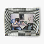 Fucking Awesome Coke Dad Coin Tray / Porcelain 2