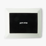 Fucking Awesome Coke Dad Coin Tray / Porcelain 3