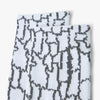 Fucking Awesome Everyday Socks / White 3