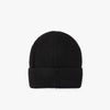 Fucking Awesome FA World Cuff Beanie Black 2