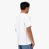 Fucking Awesome Safe Place T-shirt / White 3