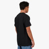 Fucking Awesome Beatrice Domon The Guardian T-shirt / Black 3