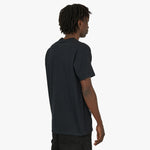 Fucking Awesome Hands T-shirt / Black 3