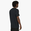 Fucking Awesome Hands T-shirt / Noir 3
